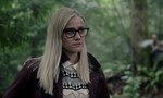 The Magicians 5x03 ● Le Mont des Fantômes