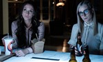 The Magicians 5x04 ● Les magiciens anonymes