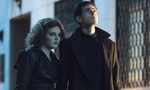 Gotham 5x11 ● À la gloire de Gotham