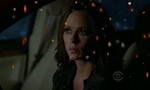 Ghost Whisperer 4x14 ● Secret brûlant