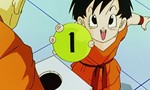 Dragon Ball Kai 2x60 ● Et 10 ans plus tard… Le retour du Tenkaichi Budokai !