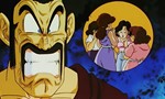 Dragon Ball Kai 2x58 ● Le sauveur du monde, c'est toi! Le Genkidama commun est prêt!