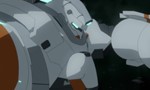 Voltron: Legendary Defender 8x06 ● Genèse