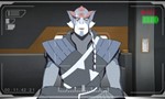 Voltron: Legendary Defender 8x07 ● Jour quarante-sept