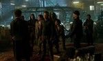 Dominion 2x02 ● La Nouvelle Delphes