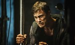 Dominion 2x07 ● David contre Goliath