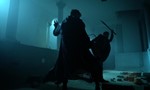 Dominion 2x12 ● Le septième sceau