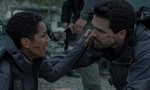 The Expanse 4x02 ● Débris