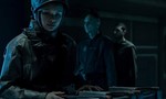 The Expanse 4x03 ● Subduction