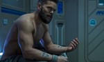 The Expanse 4x04 ● Rétrograde