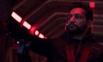 The Expanse 4x08 ● Le borgne