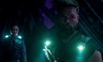 The Expanse 4x09 ● Saeculum