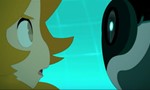 Wakfu 3x03 ● La Tour d'Oropo