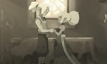 Wakfu 3x08 ● Arpagone