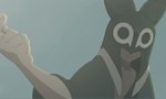 Wakfu 3x11 ● Oropo