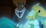 Wakfu 3x05 ● Les Iops se cachent pour pleurer