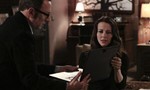 Person of interest 4x19 ● Recherche machine