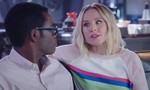 The Good Place 4x11 ● Moi aussi, je déteste le lundi !