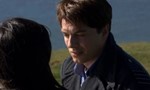 Torchwood 2x11 ● Envers et contre tous