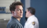 Torchwood 4x04 ● Mort, c'est mort