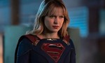 Supergirl 5x13 ● Réécrire l'histoire