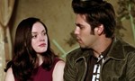 Charmed 4x02 ● Les liens du sang 2/2