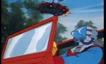 M.A.S.K. 1x09 ● Des tornades sur mesure