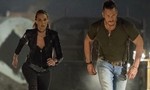 Midnight Texas 2x04 ● Une enfant très spéciale