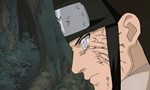 Naruto 3x33 ● L'angle mort du Byakugan