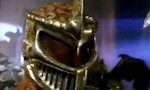 Power Rangers 2x03 ● Mutinerie, 3e partie