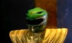 Power Rangers 2x08 ● Le Voleur de pouvoir