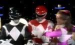 Power Rangers 2x24 ● La Guerre des ninjas, 3e partie