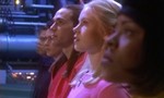 Power Rangers 4x03 ● Échec et mat pour le roi Mondo