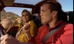 Power Rangers 4x18 ● La force de l'esprit