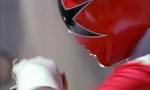 Power Rangers 4x27 ● Le nouveau Power Ranger