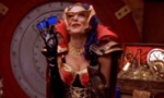 Power Rangers 5x32 ● 2 The Gardener of Evil