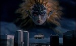 Power Rangers 8x19 ● The Queen's Return