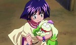 Slayers 4x04 ● DRIFTER Qui est le chasseur et qui est la proie ?!