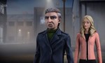 Thunderbirds Are Go! 3x17 ● Va-t-en