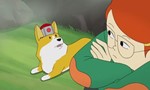 Infinity Train 1x03 ● The Corgi Car