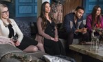 The Magicians 5x13 ● Fillory et au-delà