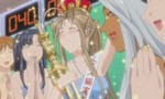 Ah! My Goddess - OAV 1x09 ● Ah! Le secret de la Reine et de la Déesse.