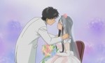 Ah! My Goddess - OAV 1x26 ● Ah! Etre une adulte est si palpitant !?