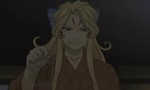 Ah! My Goddess - OAV 2x15 ● Ah! Moi : La déesse et le démon?