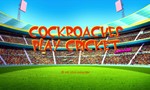 Oggy et les cafards 5x26 ● Les cafards et le cricket