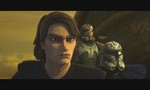 The Clone Wars 7x02 ● Un écho distant