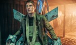 Doctor Who 12x09 ● L'ascension des Cybermen