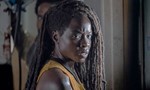 The Walking Dead 10x13 ● Ce que nous devenons