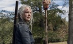 The Walking Dead 10x14 ● Regardez les fleurs