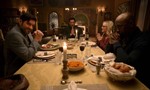 Lucifer 5x09 ● Dîner de famille